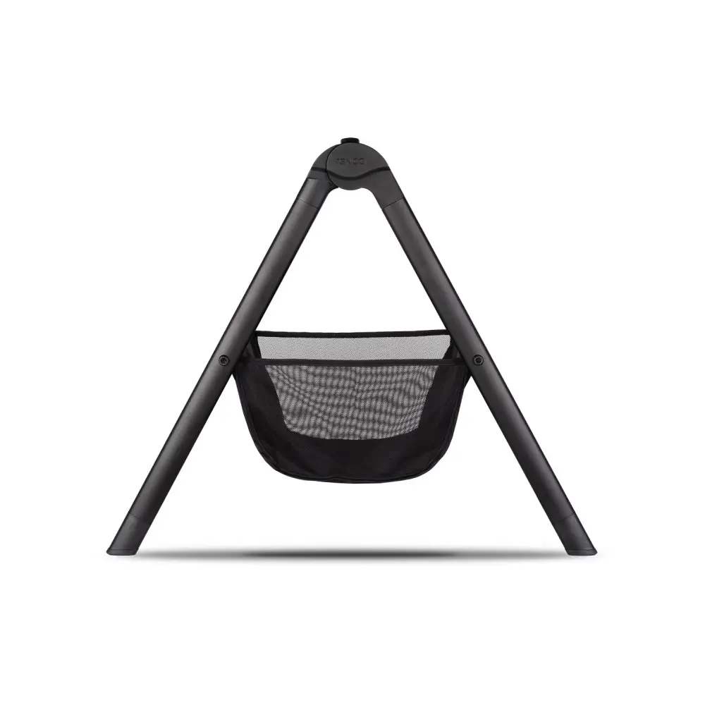 Venicci Claro 2 Almond 4-in-1 Travel System UK | Isofix & Home Stand