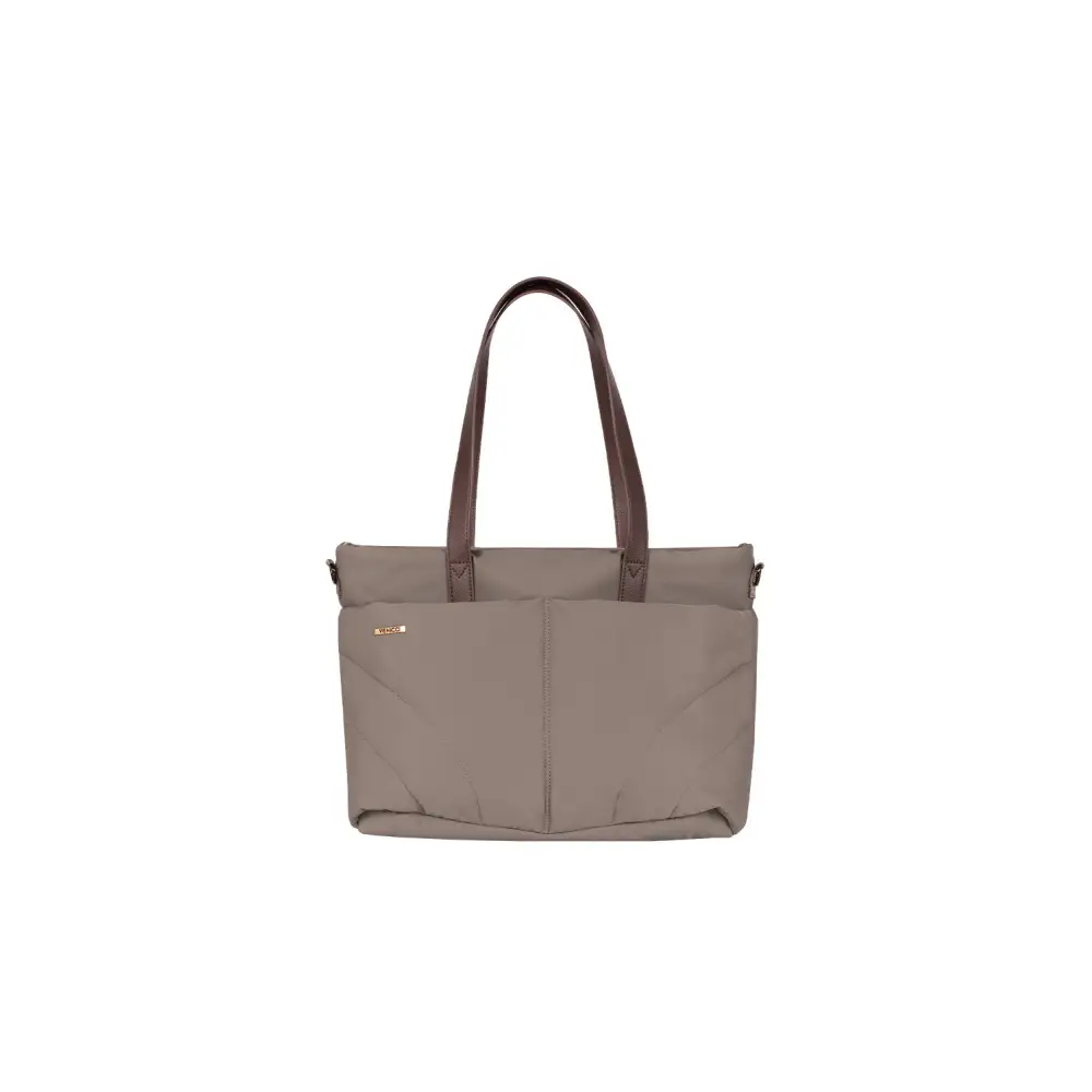 Venicci Claro 2 Almond 4-in-1 Travel System UK | Isofix & Home Stand