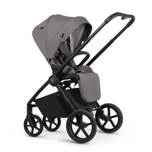 Venicci Claro 2 Fog 3-in-1 Travel System UK | With Tiago Car Seat