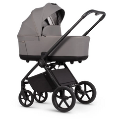 Venicci Claro 2 Fog 3-in-1 Travel System UK | With Tiago Car Seat