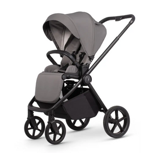 Venicci Claro 2 Fog 3-in-1 Travel System UK | With Tiago Car Seat