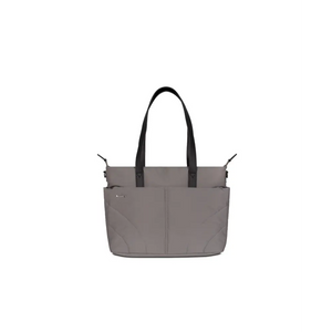 Venicci Claro 2 Fog 3-in-1 Travel System UK | With Tiago Car Seat