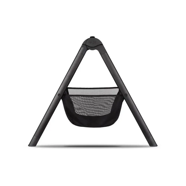 Venicci Claro 2 Almond 4-in-1 Travel System UK | Isofix & Home Stand