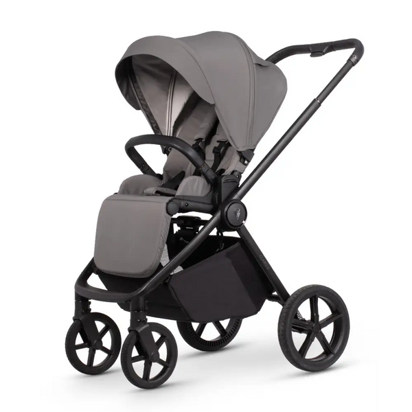 Venicci Claro 2 Fog Pram