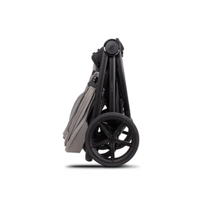 Venicci Claro 2 Fog Pram