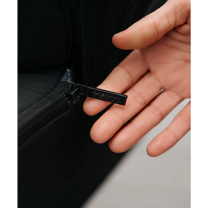 Venicci Claro 2 Noir Black 4-in-1 Travel System UK | Isofix & Home Stand