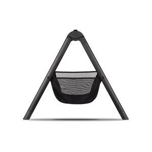 Venicci Claro 2 Chocolate 4-in-1 Travel System UK | Isofix & Home Stand