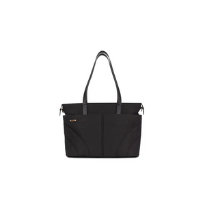 Venicci Claro 2 Noir Black 4-in-1 Travel System with Rotating Isofix Base
