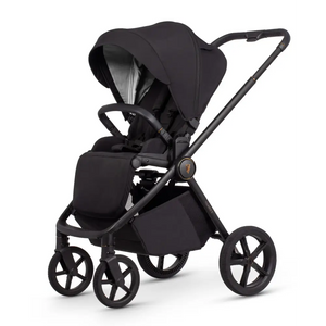 Venicci Claro 2 Noir Pram