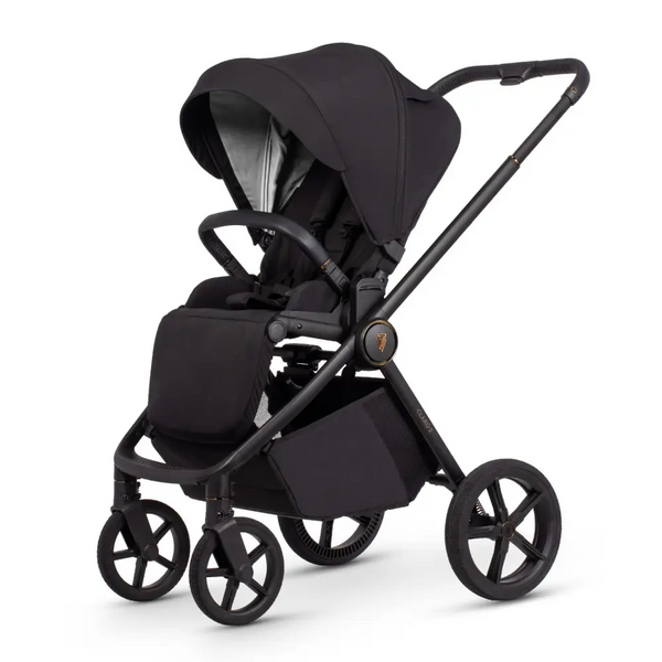 Venicci Claro 2 Noir Pram