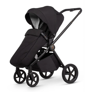 Venicci Claro 2 Noir Pram