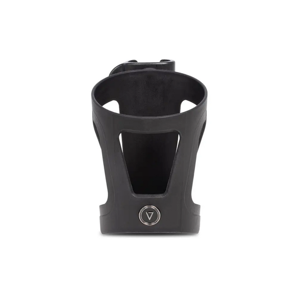 Venicci Cup Holder – Universal Fit for Upline2, Upline, Tinum 2.0, Edge, Claro & Vero Venicci