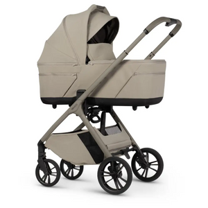 Venicci Tila Latte 2-in-1 Travel System