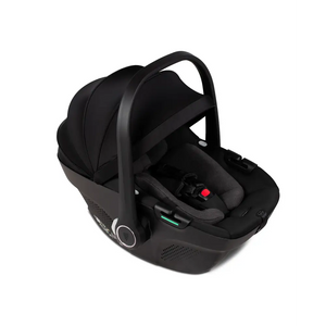 Venicci Tila Latte 3-in-1 with i-Size Car Seat