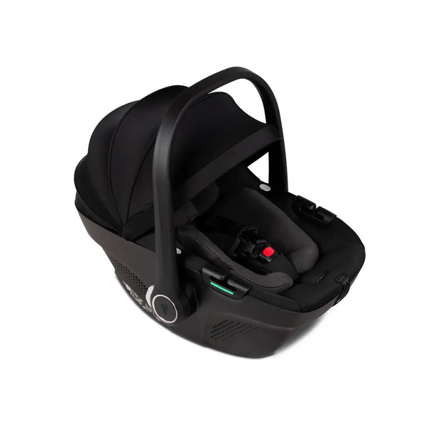 Venicci Tila Latte 3-in-1 with i-Size Car Seat