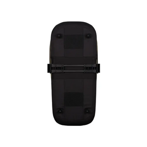 Venicci Tila Latte 3-in-1 with i-Size Car Seat