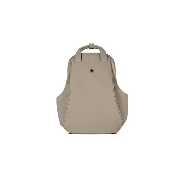 Venicci Tila Latte 3-in-1 with i-Size Car Seat