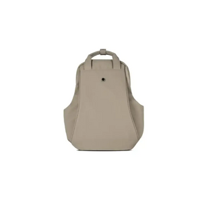 Venicci Tila Latte 2-in-1 Travel System