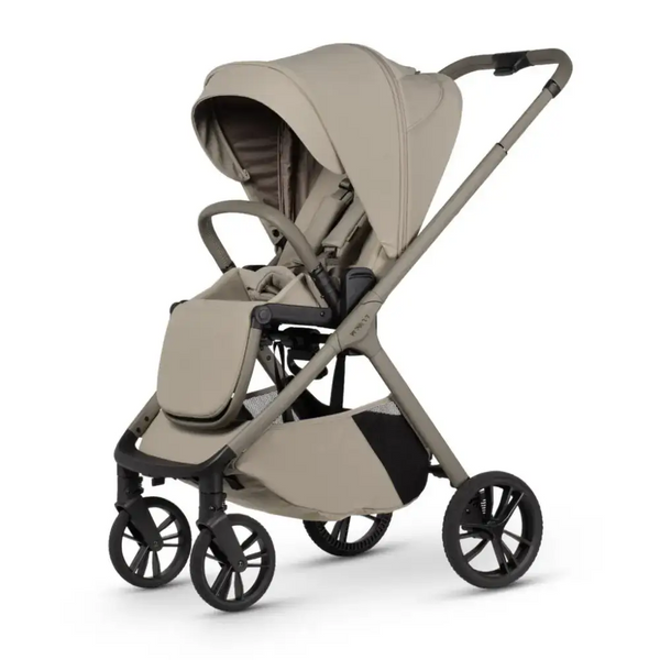 Venicci Tila Latte 2-in-1 Travel System