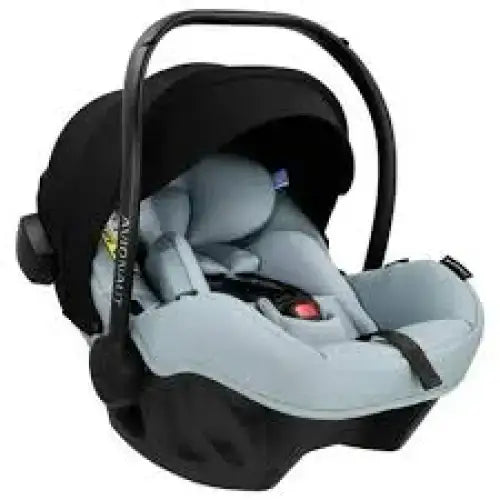 Venicci Tila Noce 4-in-1 Travel System with Avionaut Pixel + 360 Isofix