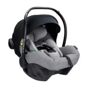 Venicci Tila Noce 4-in-1 Travel System with Avionaut Pixel + 360 Isofix