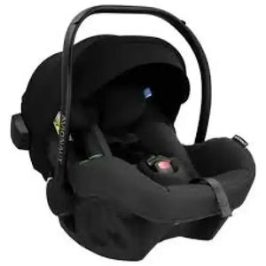 Venicci Tila Noce 4-in-1 Travel System with Avionaut Pixel + 360 Isofix