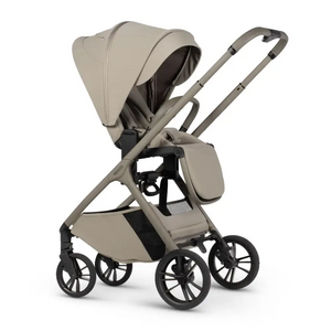 Venicci Tila Latte 2-in-1 Travel System