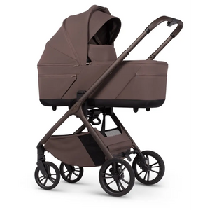 Venicci Tila Noce 2-in-1 Travel System