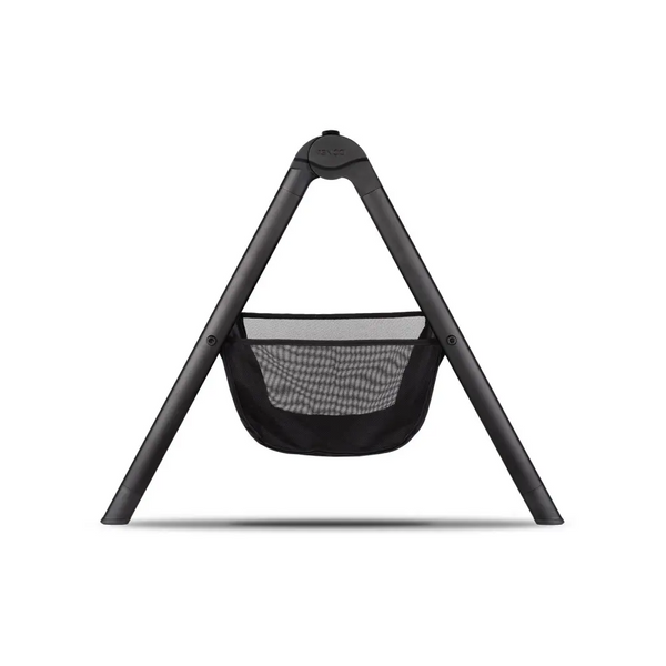 Venicci Tila Noce 4-in-1 Plus with i-Size Car Seat + 360° Base