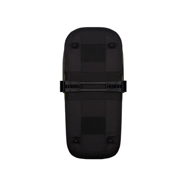 Venicci Tila Latte 3-in-1 with i-Size Car Seat