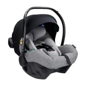 Venicci Tila Noce 4-in-1 Travel System with Avionaut Pixel + 360 Isofix