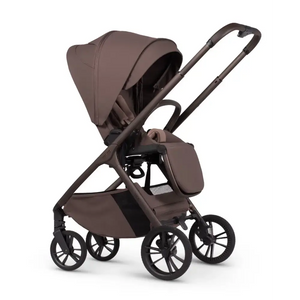 Venicci Tila Noce 2-in-1 Travel System