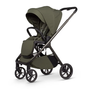 Venicci Tila Olive 2-in-1 Travel System