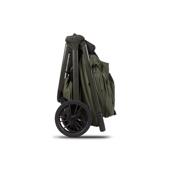 Venicci Tila Olive 2-in-1 Travel System