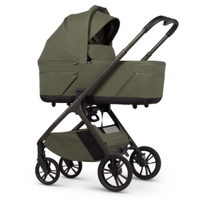 Venicci Tila Olive 2-in-1 Travel System