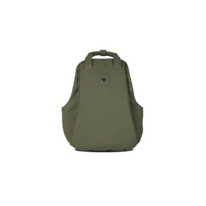 Venicci Tila Olive 2-in-1 Travel System