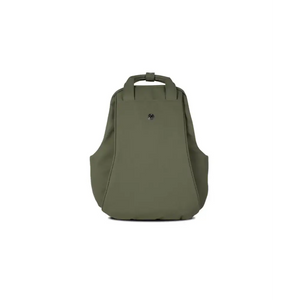 Venicci Tila Olive 4-in-1 with i-Size Car Seat + 360° Base