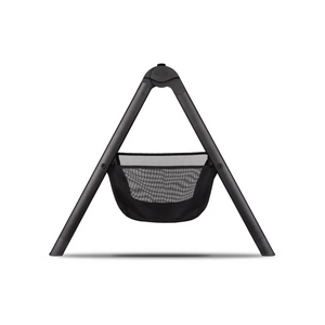 Venicci Tila Olive 4-in-1 Plus with i-Size Car Seat + 360° Base