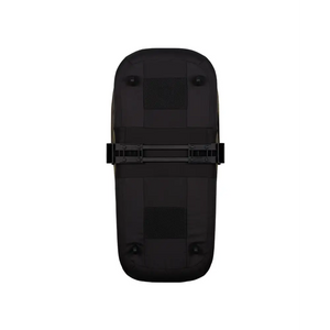Venicci Tila Olive 4-in-1 with i-Size Car Seat + 360° Base
