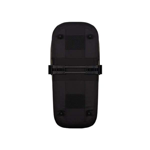 Venicci Tila Olive 4-in-1 with i-Size Car Seat + 360° Base