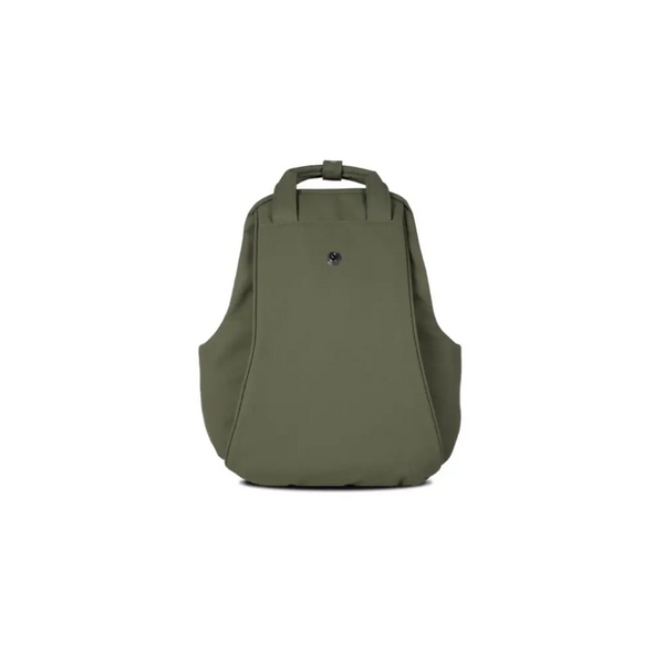 Venicci Tila Olive 4-in-1 with i-Size Car Seat + 360° Base