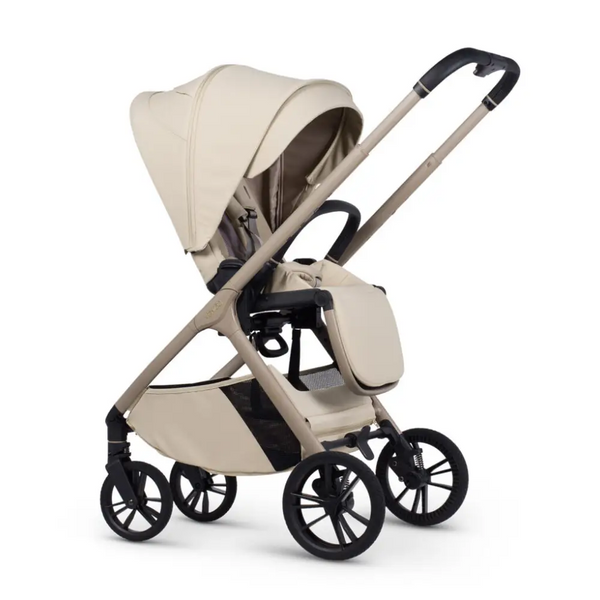 Venicci Tila Sabbia 2-in-1 Travel System