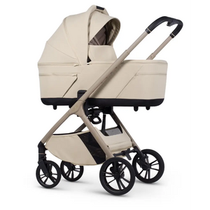 Venicci Tila Sabbia 4-in-1 Plus with i-Size Car Seat + 360° Base
