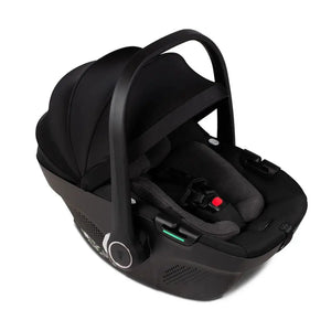 Venicci Tila Sabbia 4-in-1 Plus with i-Size Car Seat + 360° Base