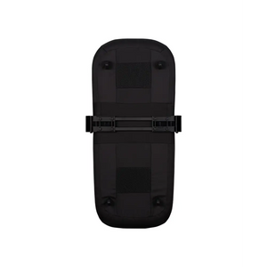 Venicci Tila Sabbia 4-in-1 Plus with i-Size Car Seat + 360° Base