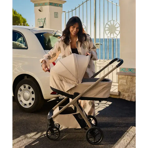Venicci Tila Sabbia 2-in-1 Travel System
