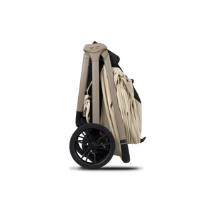 Venicci Tila Sabbia 2-in-1 Travel System