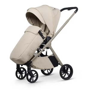 Venicci Tila Sabbia 2-in-1 Travel System