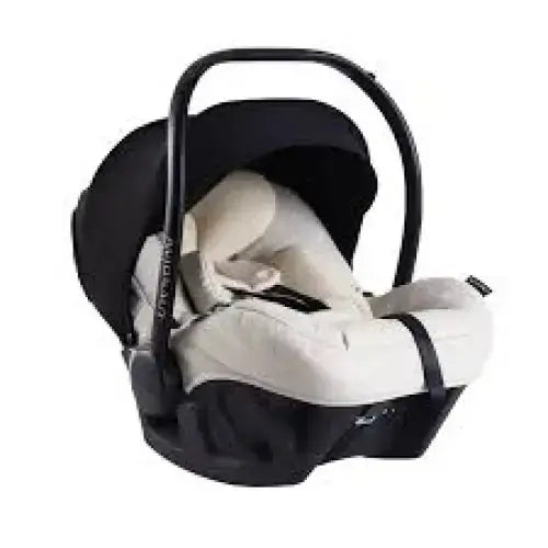 Venicci Tila Noce 4-in-1 Travel System with Avionaut Pixel + 360 Isofix