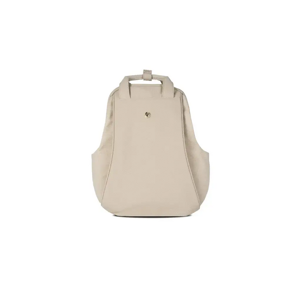Venicci Tila Sabbia 2-in-1 Travel System